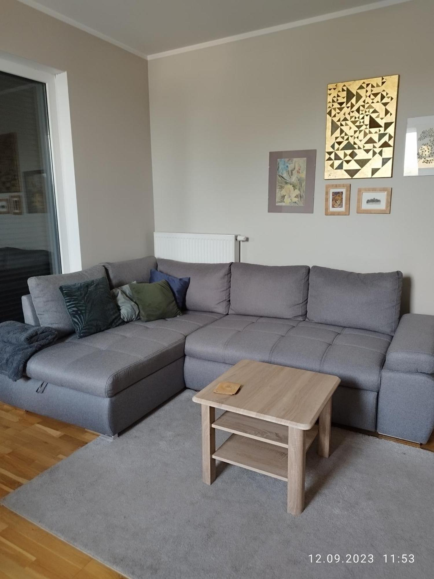 Apartament Zielone Tarasy - Pck 34 Apartman Jelenia Góra Kültér fotó